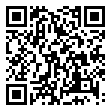 Scannable QR Code Link for 7200 Sybaris Drive property details