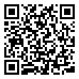 Scannable QR Code Link for 200 Denison Drive property details