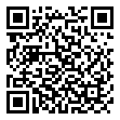Scannable QR Code Link for 151 Riviera Drive property details