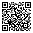 Scannable QR Code Link for 10807 Riverview Road property details