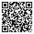 Scannable QR Code Link for 129 Branford Road property details