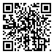 Scannable QR Code Link for 10 Annapolis Court property details