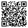 Scannable QR Code Link for 1829 New Holland Road property details