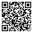 Scannable QR Code Link for 206 N Main Street property details