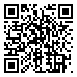 Scannable QR Code Link for 4940 Fox Tower Road property details