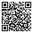 Scannable QR Code Link for 20 Broad Ax Pass property details