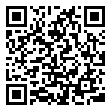 Scannable QR Code Link for  property details