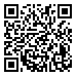 Scannable QR Code Link for Lot 6 Fortuna Drive property details
