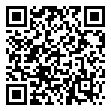 Scannable QR Code Link for 37 Walkern Road property details