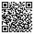Scannable QR Code Link for 1124 Alden Street property details
