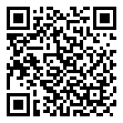 Scannable QR Code Link for 3535 Buena Vista Avenue property details