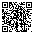 Scannable QR Code Link for 301 State Street property details