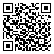 Scannable QR Code Link for 5450 Whitley Park Terrace, Unit 413 property details