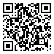 Scannable QR Code Link for 1416 Sulphur Spring Road property details