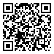 Scannable QR Code Link for 14490 Western Road, Unit 2 property details