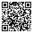 Scannable QR Code Link for 15300 Beaverbrook Court, Unit 88-2B property details
