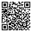 Scannable QR Code Link for 318 Ella Drive property details