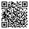 Scannable QR Code Link for 2023 Etting Street property details