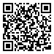 Scannable QR Code Link for 6408 Paddington Street property details