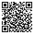 Scannable QR Code Link for 4917 Gilray Drive property details