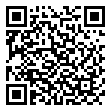 Scannable QR Code Link for 3200 N Leisure World Boulevard, Unit 514 property details