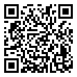 Scannable QR Code Link for 151 Riviera Drive property details