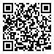 Scannable QR Code Link for 462 Mirabile Lane property details