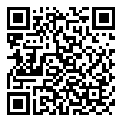 Scannable QR Code Link for 1403 Timber Mill Rd, Unit BRN property details