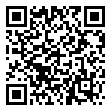 Scannable QR Code Link for 125 Kinsale Place, Unit 502 property details