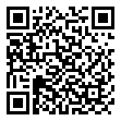 Scannable QR Code Link for 7022 Renita Lane property details