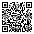 Scannable QR Code Link for 508 Jennings Mill Drive property details