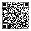 Scannable QR Code Link for 197 Echo Drive property details