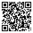 Scannable QR Code Link for 14069 Montecillo Drive property details