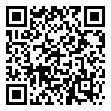 Scannable QR Code Link for 4434 Taviston Court E. property details