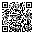 Scannable QR Code Link for 2901 Dutton Mill Road, Unit 210 property details
