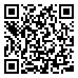 Scannable QR Code Link for 1330 Lancaster Street, Unit C603 property details