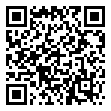 Scannable QR Code Link for 160-a Spring Garden Drive property details