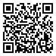 Scannable QR Code Link for 1109 Quantril Way property details