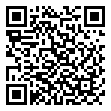 Scannable QR Code Link for 1038 Woodshire Lane property details