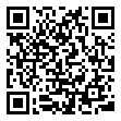Scannable QR Code Link for 600 Quarry Place Court property details