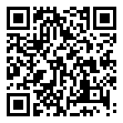 Scannable QR Code Link for 1826 John Stricker Avenue property details