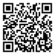 Scannable QR Code Link for 1811 Constellation Drive property details