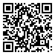 Scannable QR Code Link for 8656 Vast Rose Drive, Unit 23 property details
