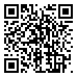 Scannable QR Code Link for 4328 Ridge Road, Unit 13 property details