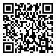 Scannable QR Code Link for 102 Woodsboro Creagerstown Road property details
