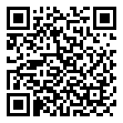Scannable QR Code Link for 0 Motters Station Road property details