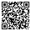 Scannable QR Code Link for 1991-1993 West Street property details