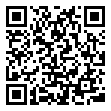Scannable QR Code Link for 1112 N Eden Street N property details