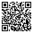 Scannable QR Code Link for 8007 Mandan Road, Unit T 2 property details