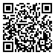 Scannable QR Code Link for Quail Way property details